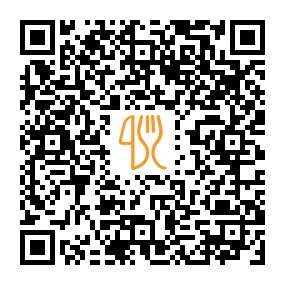 QR-code link para o menu de Kirchberghäuschen