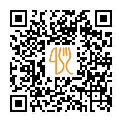 QR-code link para o menu de Halk Lokantası