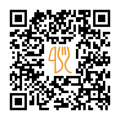 QR-code link para o menu de Orkide