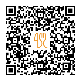 QR-code link para o menu de Back Bay Sandwich