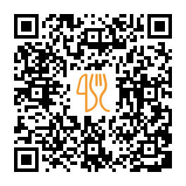 QR-code link para o menu de China Wok