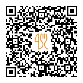 QR-code link para o menu de Rincon Latino