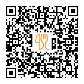 QR-code link para o menu de New Sushi And Poke