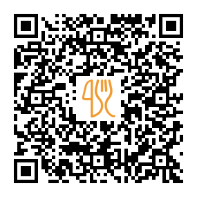 QR-code link para o menu de Karacasu Pide Salonu