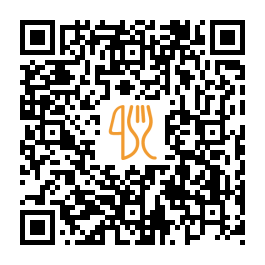 QR-code link para o menu de Smokein Cafe