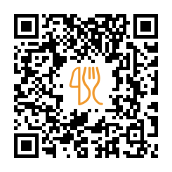 QR-code link para o menu de Şİ-ka-go