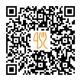 QR-code link para o menu de Sushitini