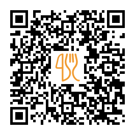 QR-code link para o menu de Voglia Di Pizza