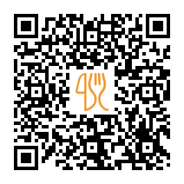 QR-code link para o menu de Pastacı Cihan