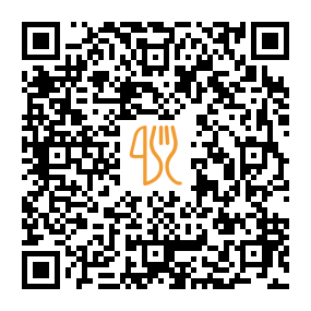 QR-code link para o menu de Original Fried Pie Shop