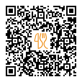 QR-code link para o menu de Kurtuluş Börek Salonu