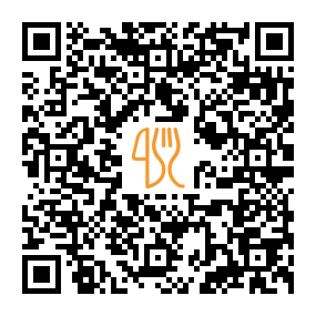 QR-code link para o menu de Bozdag Izgara Yemek Salonu