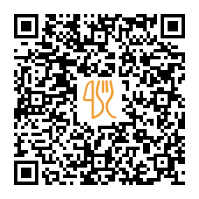 Carte QR de Café Do Paulinho
