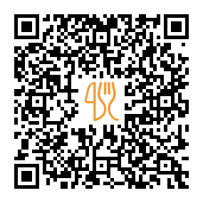 QR-code link para o menu de Tabaccheria Bistrot