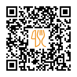 QR-code link para o menu de Özelİm Park