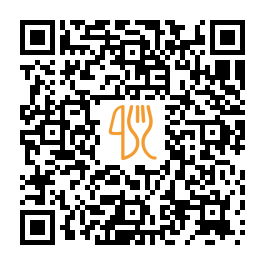 QR-code link para o menu de Yì Gē Pēng Shān Gāng