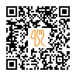 QR-code link para o menu de Naam Yoi