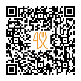 QR-code link para o menu de Vadi Cafe