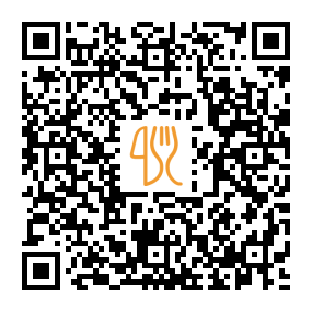 QR-code link para o menu de Miami Grill