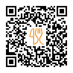 QR-code link para o menu de Üstün