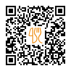 QR-code link para o menu de Riwaz