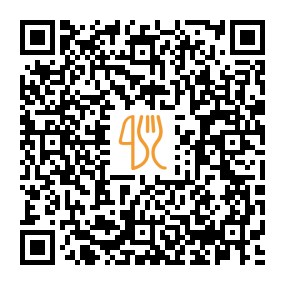 QR-code link para o menu de El Divino