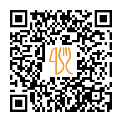 QR-code link para o menu de Café Konferens