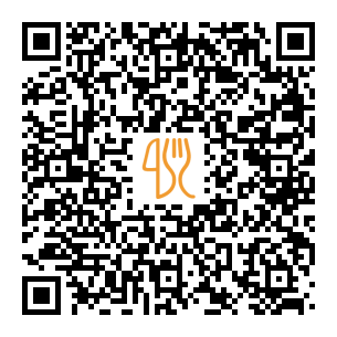 QR-code link para o menu de Kadıköy Belediyesi Seyirtepe Sosyal Tesisleri