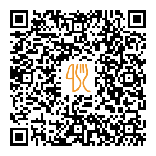 QR-code link para o menu de Beefroom Burger Steakhouse