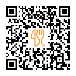 QR-code link para o menu de Özyörük Izgara