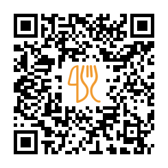 QR-code link para o menu de Hé Yáng Jiǔ Cài ひらら