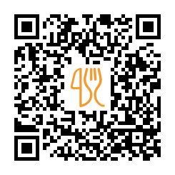 QR-code link para o menu de Gül Çay Evi