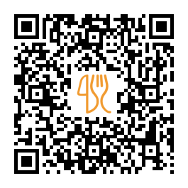 QR-code link para o menu de Shiv Shakti Veg