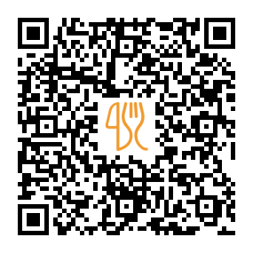 QR-code link para o menu de Mrs. Fields