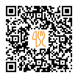 QR-code link para o menu de Ayvalık Tost