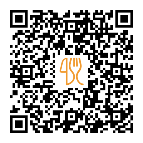 QR-code link para o menu de Tepe TaŞ Firin