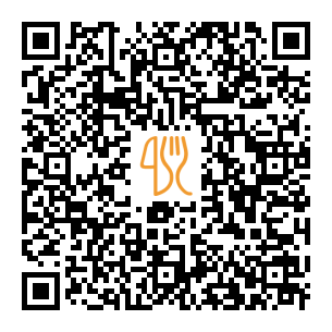 QR-code link para o menu de Thai Bamboo Cuisine