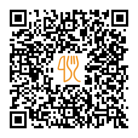 QR-code link para o menu de Duffer's Tavern Glen Mills