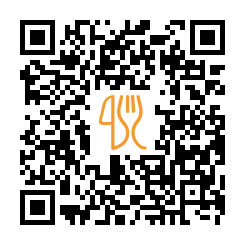 QR-code link para o menu de Ramdev Baba