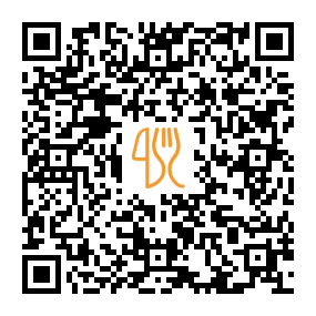 Enlace de código QR al menú de Pizzaria Real