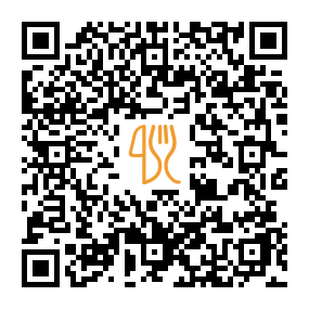 QR-code link para o menu de Has Kebap Et Balık Restoranı