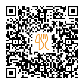 QR-code link para o menu de Huong's BYO Restaurant