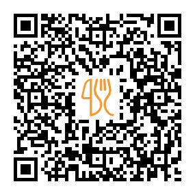 QR-code link para o menu de Beyaz Saray