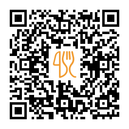 QR-code link para o menu de Jimmy John's