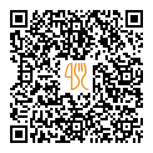 QR-code link para o menu de Deli Pasta Cake Coffee Kitchen