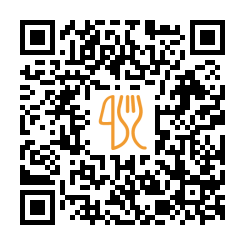 QR-code link para o menu de Vanitha