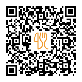 QR-code link para o menu de El Mariachi Mexican Grill