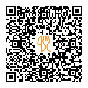 QR-code link para o menu de Ceylanpınarı özel Havuz Kamp Alanları