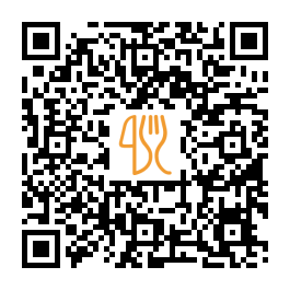 Carte QR de Nori Sushi