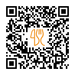 QR-code link para o menu de Sıla Büfe Cafe